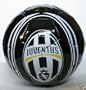 JUVENTUS OFFICIAL SOCCER BALL