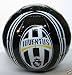 JUVENTUS OFFICIAL SOCCER BALL