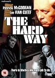 The Hard Way [1979] [DVD]