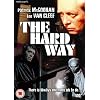 The Hard Way [1979] [DVD]