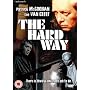 The Hard Way [1979] [DVD]