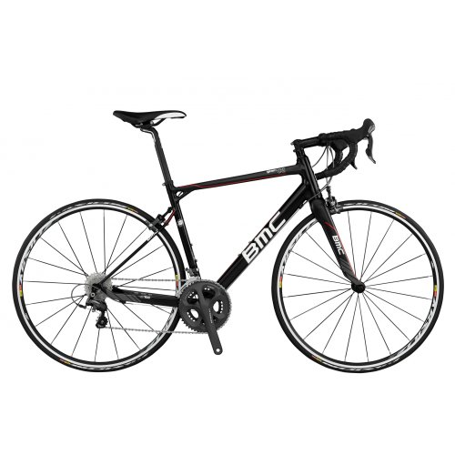 bmc speedfox sf01 2013