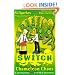 S.W.I.T.C.H 8:Chameleon Chaos