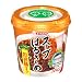 �G�[�X�R�b�N �X�[�v�͂邳�� �S�S�˃^�C�v 32g�~6��