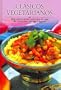 Clasicos Vegetarianos (Spanish Edition)