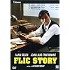Flic Story