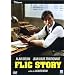 Flic Story