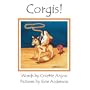 Corgis!
