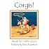 Corgis!