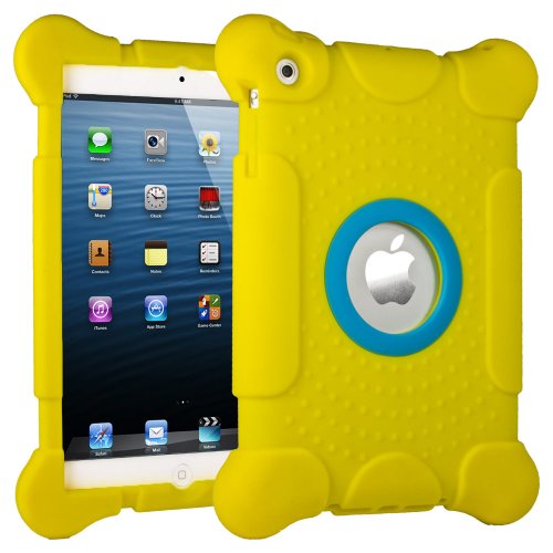Child Proof iPad Mini Cases