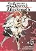 The Sacred Blacksmith Vol. 6