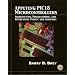 Applying PIC18 Microcontrollers: Architecture, Programming, and Interfacing using C and Assembly
