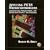 Applying PIC18 Microcontrollers: Architecture, Programming, and Interfacing using C and Assembly