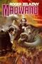 Madwand