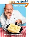 Alles in Butter
