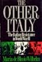 The Other Italy: The Italian Resistance in World War II