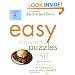 The New York Times Easy Crossword Puzzles Volume 8: 50 Monday Puzzles from the Pages of The New York Times