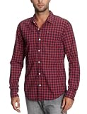 Hilfiger Denim Toby Shirt L/S - Chemise - Homme