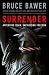 Surrender: Appeasing...