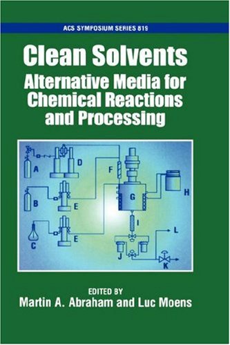 Publications and Media