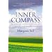 Inner Compass: An Invitation to Ignatian Spirituality