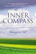 Inner Compass: An Invitation to Ignatian Spirituality Image of Inner Compass: An Invitation to Ignatian Spirituality