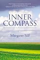 Inner Compass: An Invitation to Ignatian Spirituality
