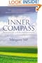 Inner Compass: An Invitation to Ignatian Spirituality