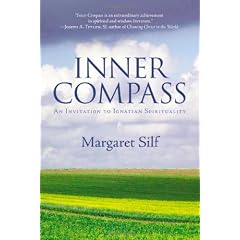 Inner Compass: An Invitation to Ignatian Spirituality