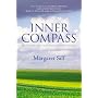 Inner Compass: An Invitation to Ignatian Spirituality
