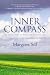 Inner Compass: An Invitation to Ignatian Spirituality