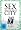 Sex and the City: Season 2 (The White Edition) [3 DVDs]