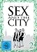 Sex and the City - Season 2 - White Edition [Edizione: Germania]