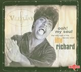Ooh My Soul: the Very Best of the Vee Jay Years