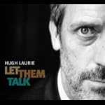 Let Them Talk
