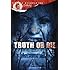 Truth Or Die