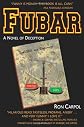 FUBAR