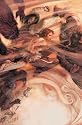 Buffy the Vampire Slayer Season 8 #15 (Dark Horse Comics)