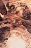 Buffy the Vampire Slayer Season 8 #15 (Dark Horse Comics)