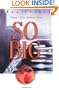 So Big (Perennial Classics)