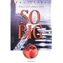So Big (Perennial Classics) by Edna Ferber