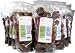 obesity17  - Paw Naturaw Elk Diet for Dogs Medallions 35Pound
