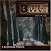 Pickin on 3 Doors Down: Bluegrass Tribute - Down to This