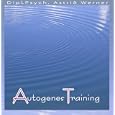 Autogenes Training