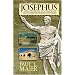 Extra-Biblical Texts for Informed Bible Study