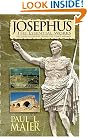 Josephus: The Essential...