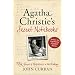 Agatha Christie's Secret Notebooks: Fifty Years of Mysteries in the Making - Includes Two Unpublished Poirot Stories