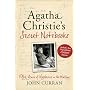 Agatha Christie's Secret Notebooks: Fifty Years of Mysteries in the Making - Includes Two Unpublished Poirot Stories