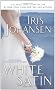White Satin
