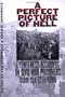 A Perfect Picture of Hell: Eyewitness Accounts by Civil War Prisoners from the 12th Iowa